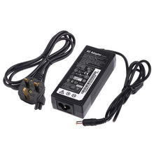 Load image into Gallery viewer, S-LA-2302C.jpg@60ea98cd1777a16f639fe6dea10d9ad4
