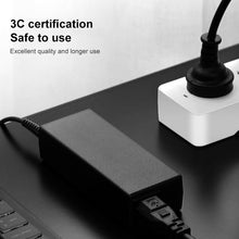 Load image into Gallery viewer, S-LA-2303C_5.jpg@cf18acb0a423996721d87c866206d29d
