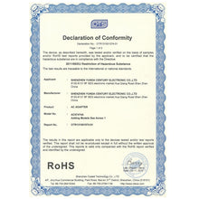 Load image into Gallery viewer, S-LA-2402_B1.jpg@26767df8b7f97ee23b91aa22a808a190
