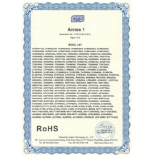 Load image into Gallery viewer, S-LA-2402_B2.jpg@c40601b7795665658e68809b6186c98a
