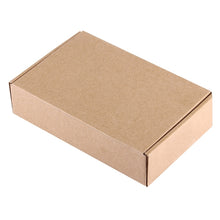 Load image into Gallery viewer, S-LA-2502A_5.jpg@406be44e49fa092019353a726e698d59
