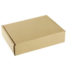 Load image into Gallery viewer, S-LA-2505A_3.jpg@72b95a6b15799c26af7bb0f85f4dbd83
