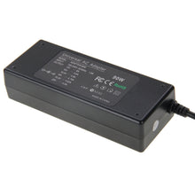 Load image into Gallery viewer, S-LA-4230_4.jpg@02248259f2180dd2c83418362db79795
