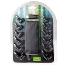 Load image into Gallery viewer, S-LA-4230_6.jpg@377d5807f827c7bbc071a4804aa7e03e
