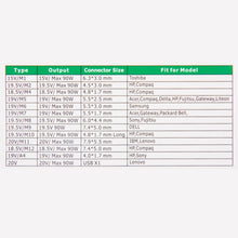 Load image into Gallery viewer, S-LA-4230_8.jpg@a796e8a6cae1c7ee4c932897e6483161
