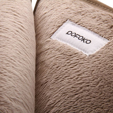 Load image into Gallery viewer, S-LB-4003L_6.jpg@9d293b0e9d41c70cacaa6f375d5b5333
