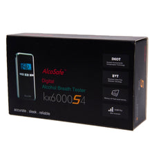 Load image into Gallery viewer, S-LBAT-0122_6.jpg@cf2d220eb401347b093c1fd551458a93
