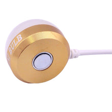 Load image into Gallery viewer, S-LED-0351W_3.jpg@320608d01275af5cade2cd16c3adeed0
