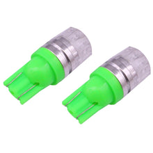 Load image into Gallery viewer, S-LED-2530G_2.jpg@97a12358568265cf3e592d226f5e01a0
