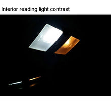 Load image into Gallery viewer, S-LED-2530M_5.jpg@f7a26bc882e31fed5d65a55f3aa5ce2a
