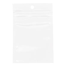 Load image into Gallery viewer, S-LED-2927W_4.jpg@f2c44ede715ec47bb159b213da2020b5
