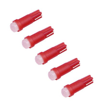 Load image into Gallery viewer, S-LED-3460R_1.jpg@bfa76a7498d29f8efc5ae8dd17c7d94a
