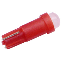 Load image into Gallery viewer, S-LED-3460R_2.jpg@5014a3543cfd3d98536b7c75a2c036e5
