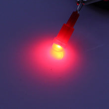 Load image into Gallery viewer, S-LED-3460R_3.jpg@d8e1ced0284b3e326112a2da0bb61e29
