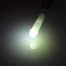 Load image into Gallery viewer, S-LED-3460W_3.jpg@dedb226a26f0be3bd695d9cea198e476
