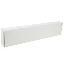 Load image into Gallery viewer, S-LED-9201Y_5.jpg@2bcf093157235b6eada8fc658946da60
