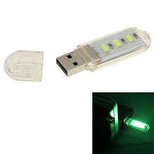 Load image into Gallery viewer, S-LED-9604G.jpg@b1e67d62240405453d81e7ea6de58092
