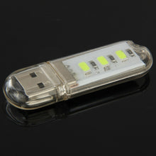 Load image into Gallery viewer, S-LED-9604G_2.jpg@60b519f5749cfbdc2f5f94511b4f7325
