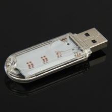 Load image into Gallery viewer, S-LED-9604G_3.jpg@eb5ca80d0b42068dce30818e933e6886
