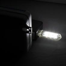 Load image into Gallery viewer, S-LED-9604_4.jpg@3e724cd95403e02d19b988e35950a70b
