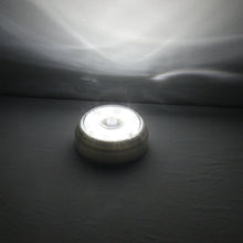 Load image into Gallery viewer, S-LED-9706_7.jpg@13da6c0e15ddbd9c6e76265a10d64ba9
