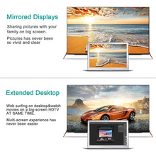 Load image into Gallery viewer, S-MAC-0219_5.jpg@ce7ecc3e0d118c9b00cd4990cd789d59
