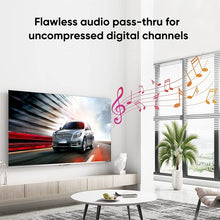 Load image into Gallery viewer, S-MAC-0223_5.jpg@ac2209ce1b7224371d73e151467f63a2
