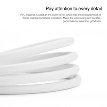 Load image into Gallery viewer, S-MAC-0225_2.jpg@49a7bbe79ab59ea91d984019c1d5eba0
