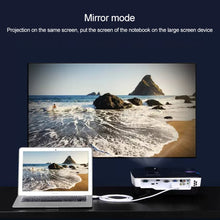 Load image into Gallery viewer, S-MAC-0225_5.jpg@84fe4fa068ebc510f4989d7d38bb3703
