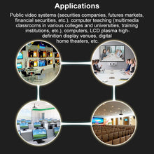 Load image into Gallery viewer, S-MAC-0227_6.jpg@45889e19e8e7c3c032861eb664cd34b1
