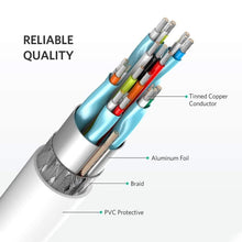 Load image into Gallery viewer, S-MAC-0228_2.jpg@07e7ff78a93706b52cb652568277b121
