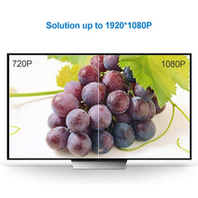 Load image into Gallery viewer, S-MAC-0228_4.jpg@3a723eaeb0cf2df5ff20845a5e7286e6
