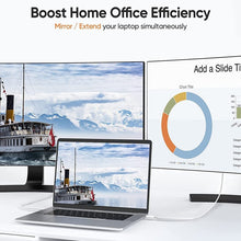 Load image into Gallery viewer, S-MAC-0228_6.jpg@c7a9d378ad35854eba6cabbe4f43ec13
