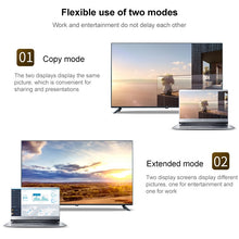 Load image into Gallery viewer, S-MAC-0240_4.jpg@416acfba38a211bcfce3677f087e6106
