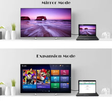 Load image into Gallery viewer, S-MAC-0243_5.jpg@c39237d4e7d216a6e8c5c53db4c2a21c
