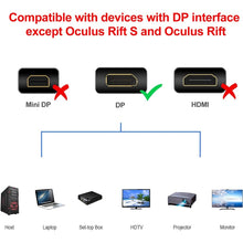 Load image into Gallery viewer, S-MAC-0246_3.jpg@178d6084308a2e1bd13e48bc98be64a9
