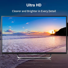 Load image into Gallery viewer, S-MAC-0246_4.jpg@972c7f4121b8c5bf22f8a6593836b83e
