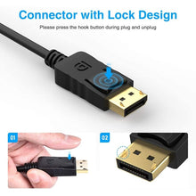 Load image into Gallery viewer, S-MAC-0249_2.jpg@2fc6c05181b15ae90e9a3d55cc841ffa
