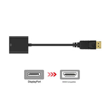 Load image into Gallery viewer, S-MAC-0250_1.jpg@bdd829cbfa00fb1773fd62e719893972
