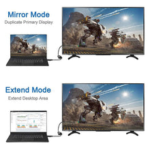 Load image into Gallery viewer, S-MAC-0252_6.jpg@58137c566b36fcf074fc6bad5ea45dd0
