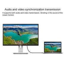 Load image into Gallery viewer, S-MAC-0256W_5.jpg@5cb98003856fd40fea5cd339b733044c
