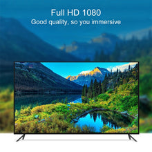 Load image into Gallery viewer, S-MAC-0256W_7.jpg@3dfbe0fba7cfce6830958ec3a5319a41
