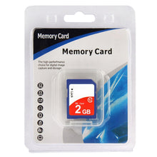 Load image into Gallery viewer, S-MC-02127_3.jpg@6677d992e58259cc4ae62f00c83d4fb0
