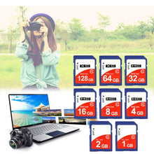 Load image into Gallery viewer, S-MC-02127_5.jpg@af2fd0823f224a82c7961678d253c666
