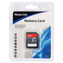 Load image into Gallery viewer, S-MC-02131_3.jpg@f9915d9b830ef64aafd89501eb86fa2c
