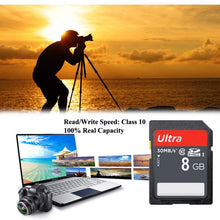 Load image into Gallery viewer, S-MC-02131_5.jpg@e0b78cd9627dc84eca1a994841f124c1
