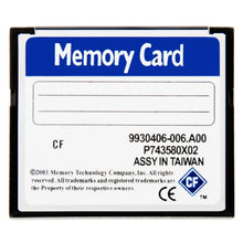 Load image into Gallery viewer, S-MC-0312B_2.jpg@550cdd05dc78a966315775860e18d500
