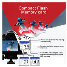 Load image into Gallery viewer, S-MC-0312_B1.jpg@e37f37330a8b5c7eece9226e963235a3

