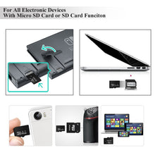 Load image into Gallery viewer, S-MC-08141_5.jpg@f25415a5c1778037ebb069acedd9cf00
