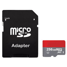 Load image into Gallery viewer, S-MC-08164_3.jpg@c919911751410acc5de4dbd4298357e9
